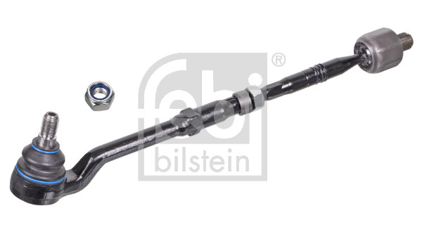 Tie Rod - 23935 FEBI BILSTEIN