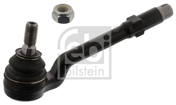 Tie Rod End - 23936 FEBI BILSTEIN
