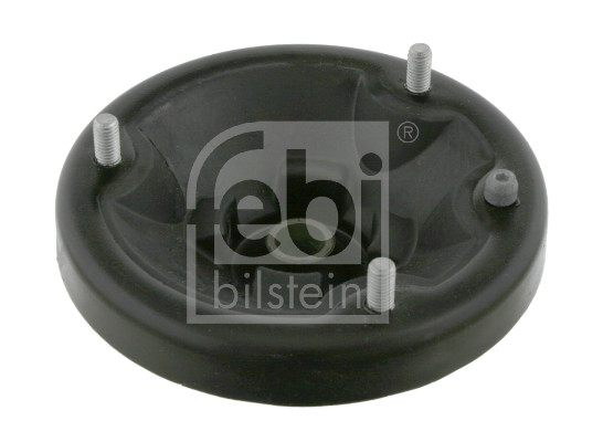 Top Strut Mounting - 23943 FEBI BILSTEIN