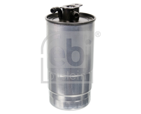 Filtro carburante - 23950 FEBI BILSTEIN
