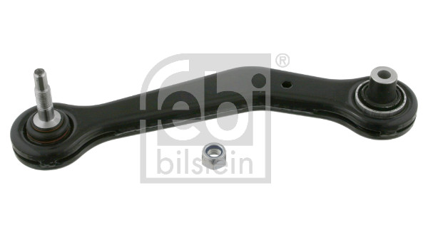 Track Control Arm - 23952 FEBI BILSTEIN