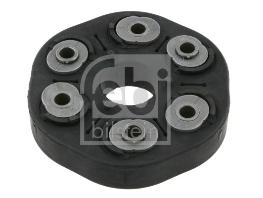 Joint, propshaft - 23959 FEBI BILSTEIN