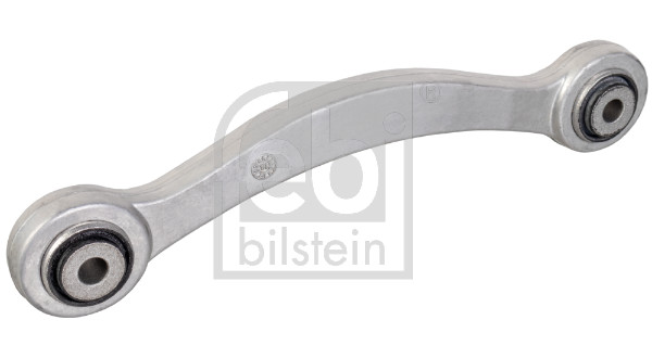 Rod/Strut, wheel suspension - 23965 FEBI BILSTEIN
