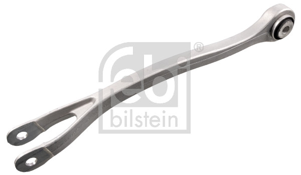 Braccio oscillante, Sospensione ruota - 23966 FEBI BILSTEIN