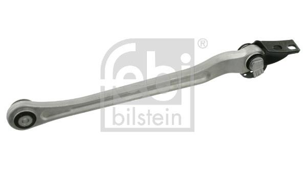 Rod/Strut, wheel suspension - 24007 FEBI BILSTEIN