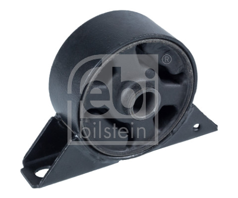 Mounting, automatic transmission - 24009 FEBI BILSTEIN