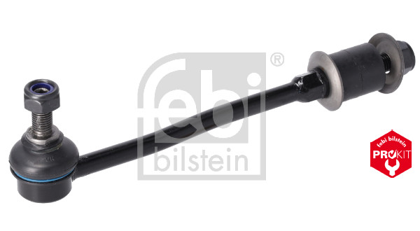 šarnyro stabilizatorius - 24016 FEBI BILSTEIN