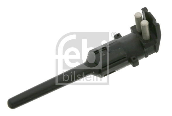 Sensor, coolant level - 24052 FEBI BILSTEIN