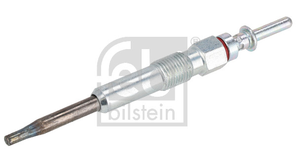 Glow Plug - 24094 FEBI BILSTEIN