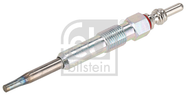 Glow Plug - 24176 FEBI BILSTEIN