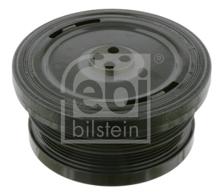 Puleggia cinghia, Albero a gomiti - 24181 FEBI BILSTEIN