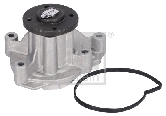 vandens siurblys - 24210 FEBI BILSTEIN