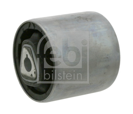 Control Arm-/Trailing Arm Bush - 24239 FEBI BILSTEIN