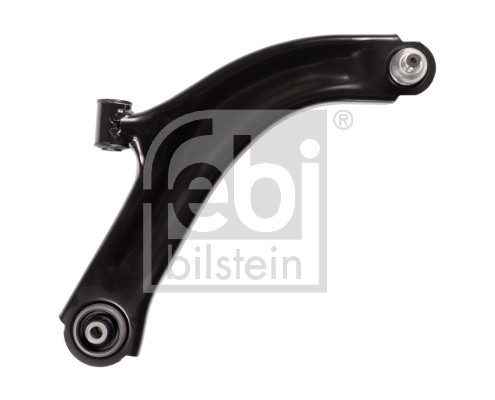 Braccio oscillante, Sospensione ruota - 24252 FEBI BILSTEIN