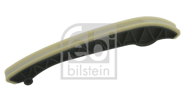 Pattino, Catena distribuzione - 24281 FEBI BILSTEIN