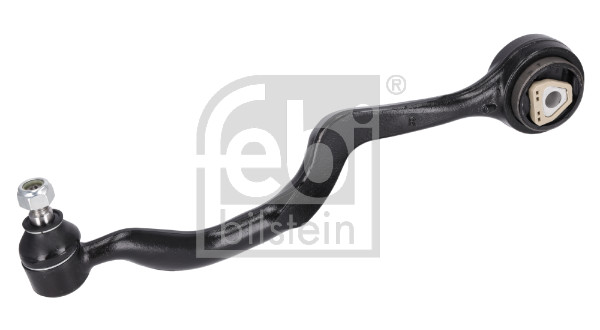 Track Control Arm - 24296 FEBI BILSTEIN