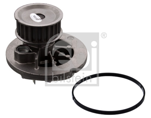 Water Pump - 24314 FEBI BILSTEIN