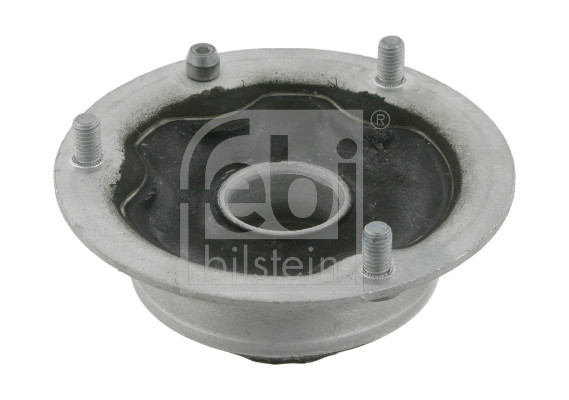 Repair Kit, suspension strut - 24316 FEBI BILSTEIN