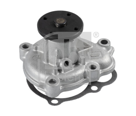 Water Pump - 24331 FEBI BILSTEIN
