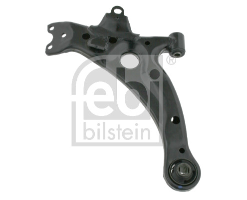 Track Control Arm - 24340 FEBI BILSTEIN