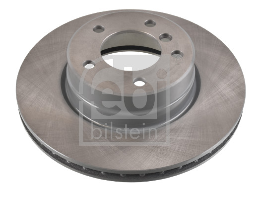 Discofreno - 24342 FEBI BILSTEIN