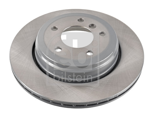 Discofreno - 24344 FEBI BILSTEIN
