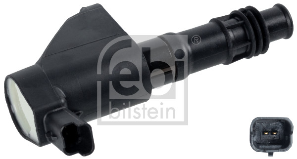 Ignition Coil - 24435 FEBI BILSTEIN