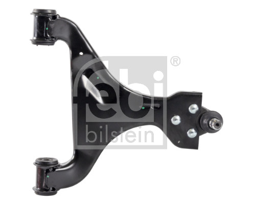 Track Control Arm - 24533 FEBI BILSTEIN