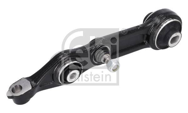 Braccio oscillante, Sospensione ruota - 24545 FEBI BILSTEIN