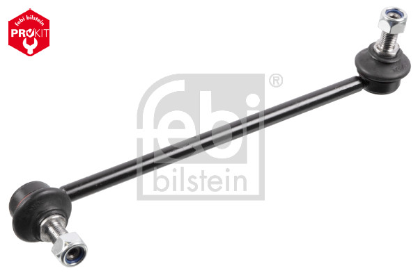 šarnyro stabilizatorius - 24575 FEBI BILSTEIN