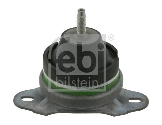 Engine Mounting - 24591 FEBI BILSTEIN