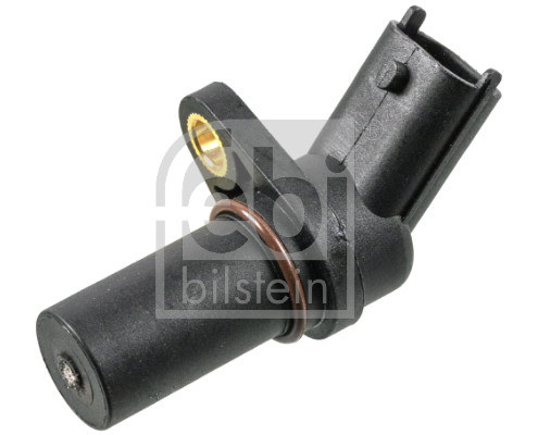 Impulsgeber, Kurbelwelle - 24616 FEBI BILSTEIN