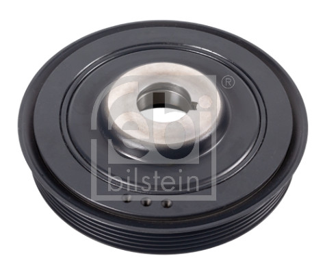 Puleggia cinghia, Albero a gomiti - 24628 FEBI BILSTEIN