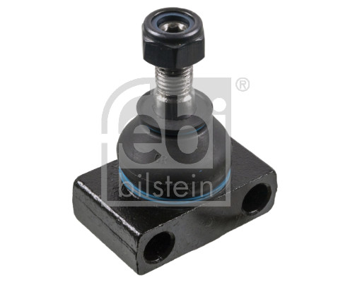 Ball Joint - 24632 FEBI BILSTEIN
