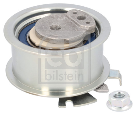 Tensioner Pulley, timing belt - 24752 FEBI BILSTEIN