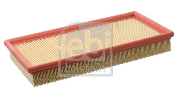 Air Filter - 24778 FEBI BILSTEIN