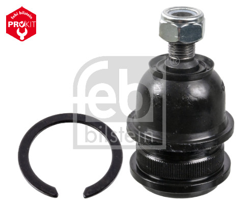 Ball Joint - 24907 FEBI BILSTEIN