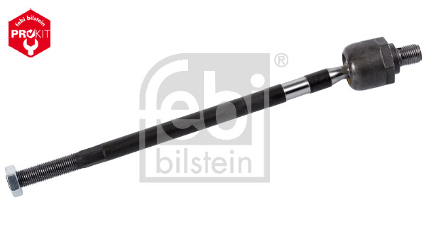 Inner Tie Rod - 24908 FEBI BILSTEIN