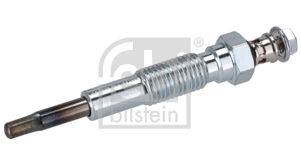 Glow Plug - 24917 FEBI BILSTEIN
