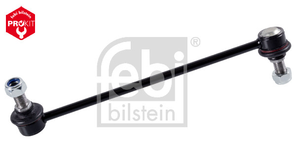 Asta/Puntone, Stabilizzatore - 24929 FEBI BILSTEIN