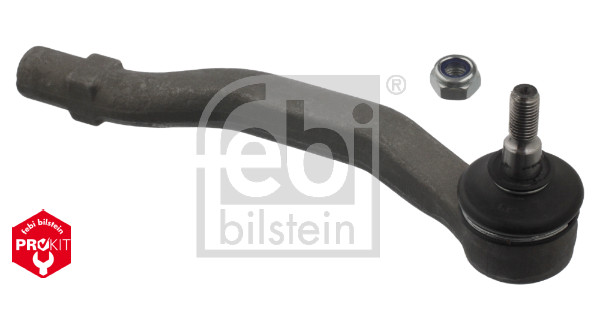 Tie Rod End - 24932 FEBI BILSTEIN