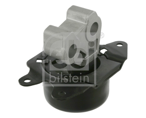 Sospensione, Motore - 24948 FEBI BILSTEIN