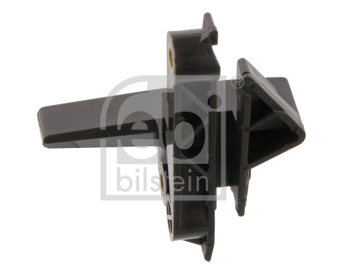 Планка успокоителя, цепь привода - 25327 FEBI BILSTEIN