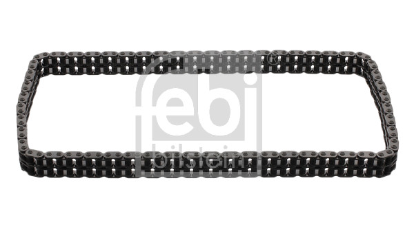 Timing Chain - 25354 FEBI BILSTEIN