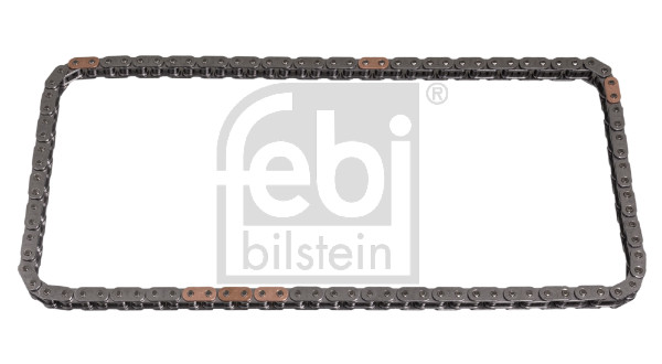 Timing Chain - 25404 FEBI BILSTEIN