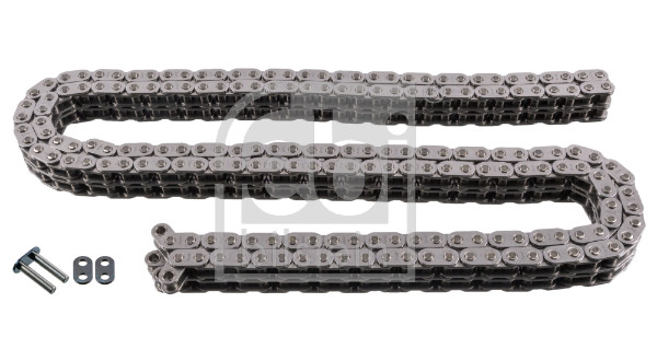 Timing Chain - 25445 FEBI BILSTEIN