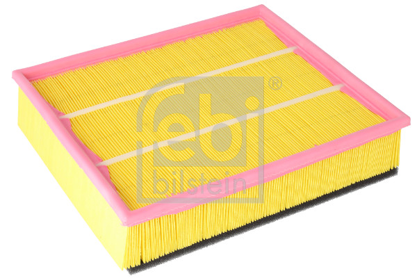 Air Filter - 26089 FEBI BILSTEIN