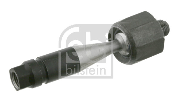 Inner Tie Rod - 26151 FEBI BILSTEIN
