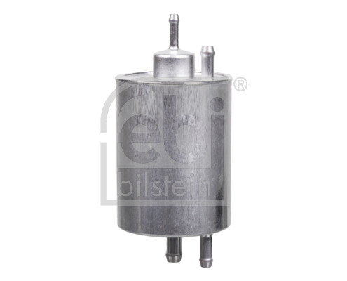 Fuel filter - 26258 FEBI BILSTEIN