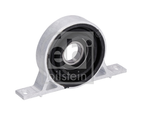 Mounting, propshaft - 26320 FEBI BILSTEIN